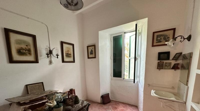 Islas Baleares - Ferreries - 1379744m2