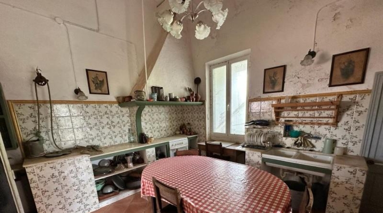 Islas Baleares - Ferreries - 1379744m2