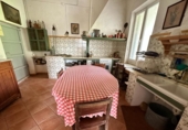 Casa de campo con terreno en venta en la España, Ferreries, ref: TR158273 foto