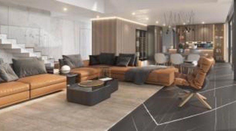 Alicante - Altea - 1030m2