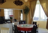 Chalet independiente con terreno en venta en la España, Benalmádena, ref: TR133338 foto