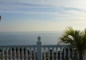 Chalet independiente con terreno en venta en la España, Benalmádena, ref: TR133338 foto