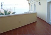 Chalet independiente con terreno en venta en la España, Benalmádena, ref: TR133338 foto