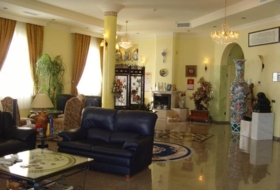 Foto 11