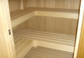 Chalet independiente con terreno en venta en la España, Benalmádena, ref: TR133338 foto