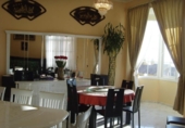 Chalet independiente con terreno en venta en la España, Benalmádena, ref: TR133338 foto