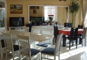 Chalet independiente con terreno en venta en la España, Benalmádena, ref: TR133338 foto
