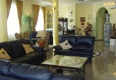 Chalet independiente con terreno en venta en la España, Benalmádena, ref: TR133338 foto