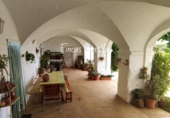 Casa con terreno en venta en la España, Ciutadella de Menorca, ref: TR293695 foto