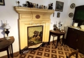 Casa con terreno en venta en la España, Ciutadella de Menorca, ref: TR293695 foto