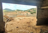 Casa con terreno en venta en la España, Ciutadella de Menorca, ref: TR293695 foto