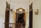 Casa con terreno en venta en la España, Ciutadella de Menorca, ref: TR293695 foto