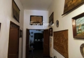 Casa con terreno en venta en la España, Ciutadella de Menorca, ref: TR293695 foto