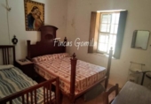 Casa con terreno en venta en la España, Ciutadella de Menorca, ref: TR293695 foto