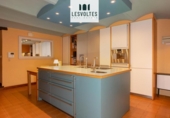 Chalet independiente con terreno en venta en la España, Santa Cristina d'Aro, ref: TR222444 foto
