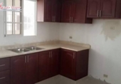 Casa de pueblo en venta en la España, Algeciras, ref: TR300384 foto