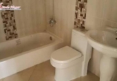 Casa de pueblo en venta en la España, Algeciras, ref: TR300384 foto