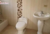 Casa de pueblo en venta en la España, Algeciras, ref: TR300384 foto