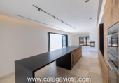 Chalet independiente con terreno en venta en la España, Ses Salines, ref: TR136528 foto