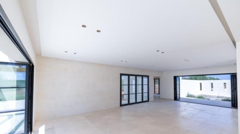 Islas Baleares - ses Salines - 16500m2