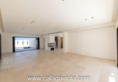 Chalet independiente con terreno en venta en la España, Ses Salines, ref: TR136528 foto