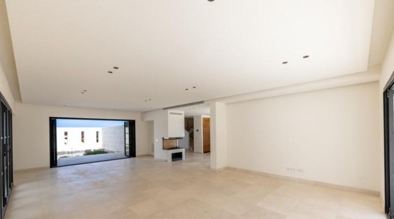 Islas Baleares - ses Salines - 16500m2