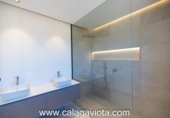 Chalet independiente con terreno en venta en la España, Ses Salines, ref: TR136528 foto