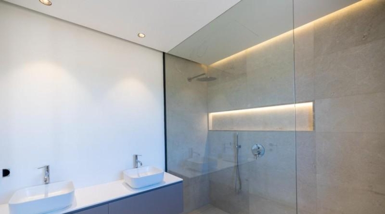 Islas Baleares - ses Salines - 16500m2