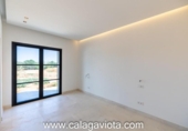 Chalet independiente con terreno en venta en la España, Ses Salines, ref: TR136528 foto