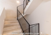 Chalet independiente con terreno en venta en la España, Ses Salines, ref: TR136528 foto