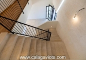 Chalet independiente con terreno en venta en la España, Ses Salines, ref: TR136528 foto