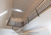 Chalet independiente con terreno en venta en la España, Ses Salines, ref: TR136528 foto