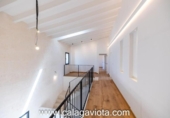 Chalet independiente con terreno en venta en la España, Ses Salines, ref: TR136528 foto