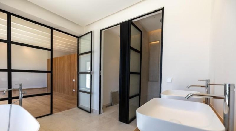 Islas Baleares - ses Salines - 16500m2