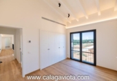 Chalet independiente con terreno en venta en la España, Ses Salines, ref: TR136528 foto