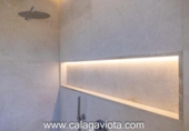 Chalet independiente con terreno en venta en la España, Ses Salines, ref: TR136528 foto