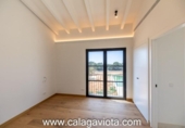 Chalet independiente con terreno en venta en la España, Ses Salines, ref: TR136528 foto