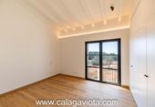 Chalet independiente con terreno en venta en la España, Ses Salines, ref: TR136528 foto