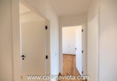 Chalet independiente con terreno en venta en la España, Ses Salines, ref: TR136528 foto