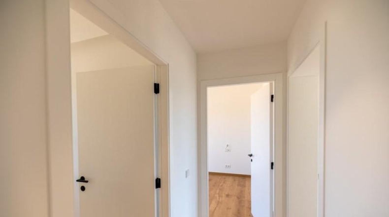 Islas Baleares - ses Salines - 16500m2