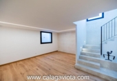 Chalet independiente con terreno en venta en la España, Ses Salines, ref: TR136528 foto