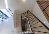 Chalet independiente con terreno en venta en la España, Ses Salines, ref: TR136528 foto