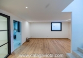 Chalet independiente con terreno en venta en la España, Ses Salines, ref: TR136528 foto