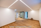 Chalet independiente con terreno en venta en la España, Ses Salines, ref: TR136528 foto