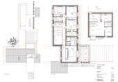 Chalet independiente con terreno en venta en la España, Ses Salines, ref: TR136528 foto