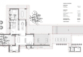 Chalet independiente con terreno en venta en la España, Ses Salines, ref: TR136528 foto
