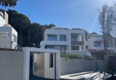 Chalet independiente con terreno en venta en la España, Marbella, ref: TR175971 foto