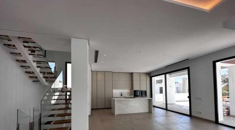 Málaga - Marbella - 925m2