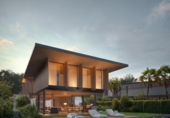 Chalet independiente con terreno en venta en la España, Marbella, ref: TR249596 foto