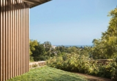 Chalet independiente con terreno en venta en la España, Marbella, ref: TR249596 foto